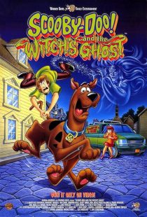 دانلود انیمیشن Scooby-Doo and the Witch’s Ghost 1999445773-1341933430