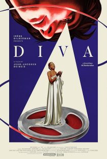 دانلود فیلم Diva 1981444792-1101701757