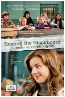 دانلود فیلم Beyond the Blackboard 2011447719-19409207