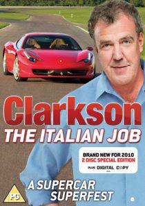 دانلود مستند Clarkson: The Italian Job 2010447124-1276088326
