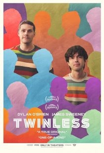 دانلود فیلم Twinless 2025444382-2037524565