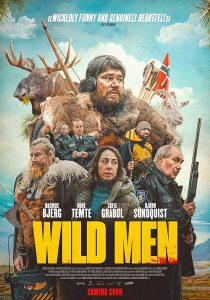 دانلود فیلم Wild Men 2021446453-1175147037