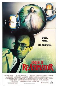 دانلود فیلم Bride of Re-Animator 1990445533-96462683