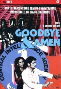 دانلود فیلم Goodbye & Amen 1977446816-611282103