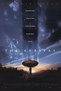 دانلود فیلم The Arrival 1996446203-1319254430