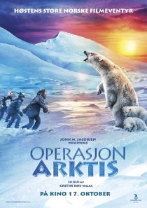 دانلود فیلم Operation Arctic 2014446316-61838101