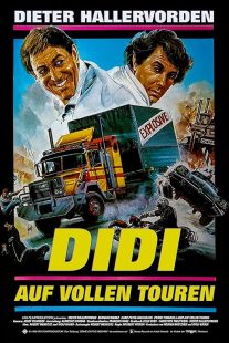 دانلود فیلم Didi Drives Me Crazy 1986447750-1037357034