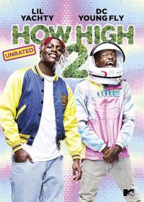 دانلود فیلم How High 2 2019446334-1595430220