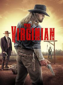 دانلود فیلم The Virginian 2014448468-1793327655