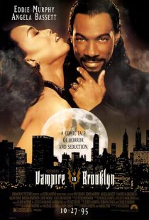 دانلود فیلم Vampire in Brooklyn 1995444152-2000475661