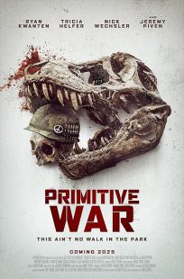 دانلود فیلم Primitive War 2025444486-942675632