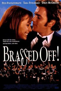 دانلود فیلم Brassed Off 1996443412-1007064915