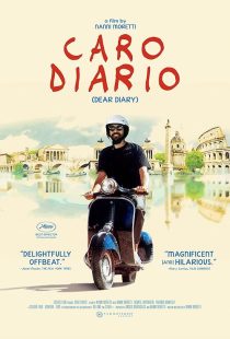 دانلود فیلم Dear Diary 1993445127-1172445728