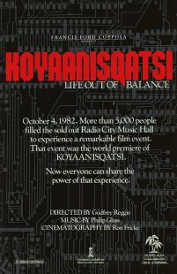 دانلود مستند Koyaanisqatsi 1982445360-1854389215