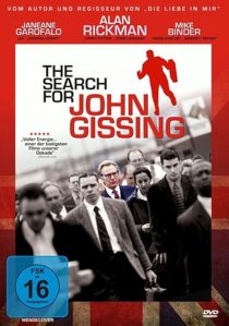 دانلود فیلم The Search for John Gissing 2001447716-984800637