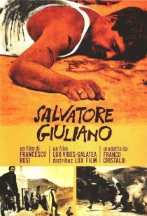 دانلود فیلم Salvatore Giuliano 1962448224-1926917128