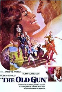 دانلود فیلم The Old Gun 1975447989-109867289