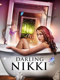 دانلود فیلم Darling Nikki 2019444416-505041418