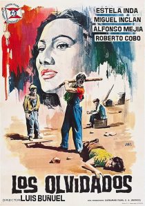 دانلود فیلم The Young and the Damned 1950444204-1386365546
