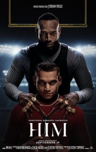 دانلود فیلم Him 2025444699-319536470
