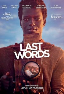 دانلود فیلم Last Words 2020445761-283398742