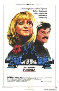 دانلود فیلم The Girl from Petrovka 1974445524-1723756370