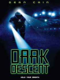دانلود فیلم Dark Descent 2002447376-94497910
