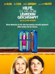 دانلود فیلم Help, I Shrunk My Teacher 2015446687-1657784824