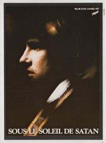 دانلود فیلم Under the Sun of Satan 1987447650-923274837