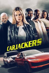 دانلود فیلم Carjackers 2025443556-511148395