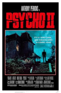 دانلود فیلم Psycho II 1983446215-10047066