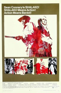 دانلود فیلم Shalako 1968446713-1593140687