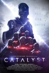 دانلود فیلم Catalyst 2025446759-1033119780