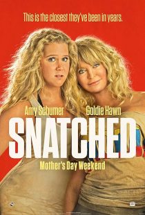 دانلود فیلم Snatched 2017446581-872032422