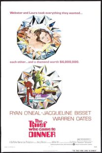 دانلود فیلم The Thief Who Came to Dinner 1973443931-367010516
