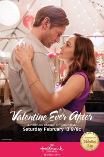 دانلود فیلم Valentine Ever After 2016446783-598383731