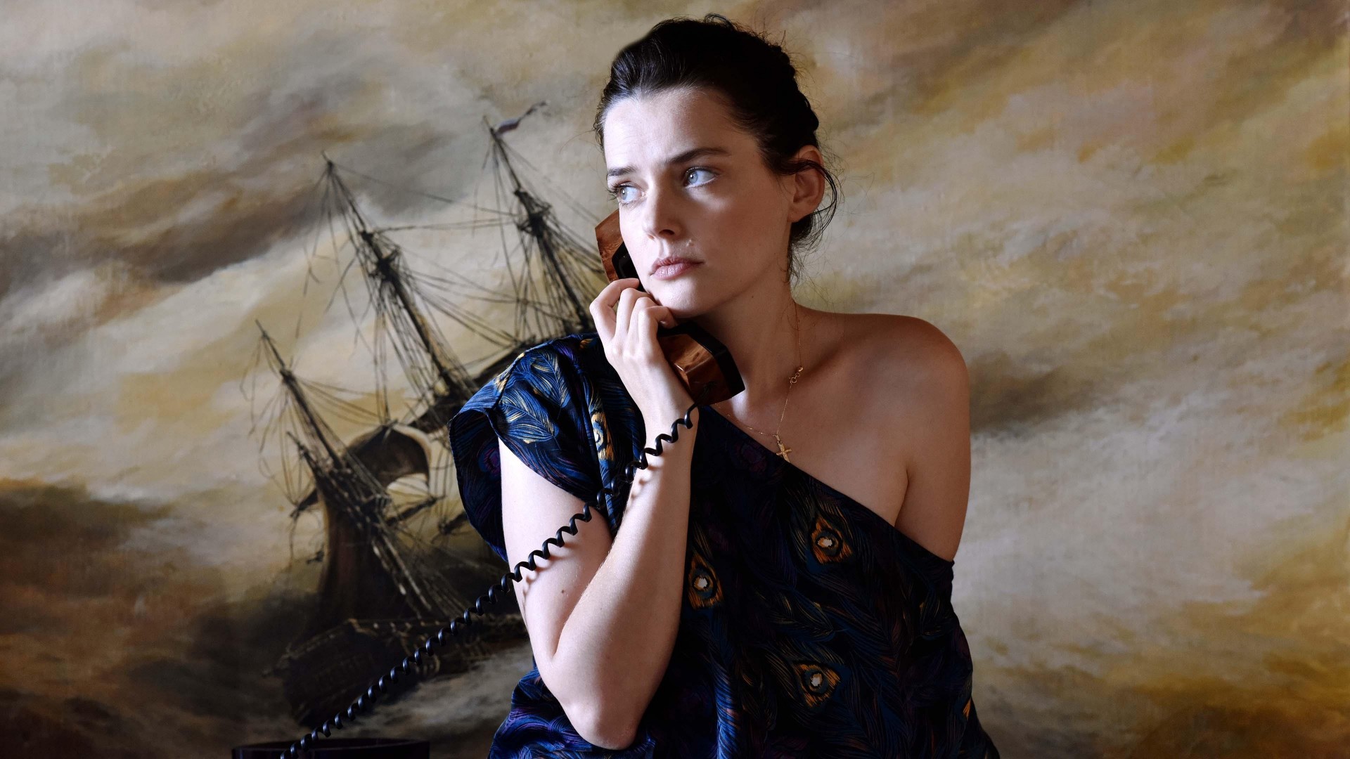 دانلود فیلم Medusa 2022