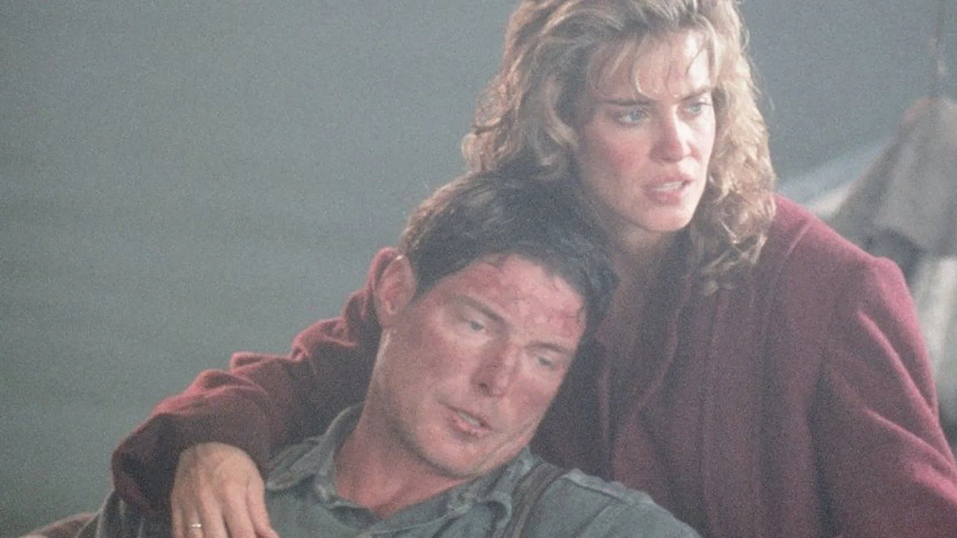 دانلود فیلم The Sea Wolf 1993