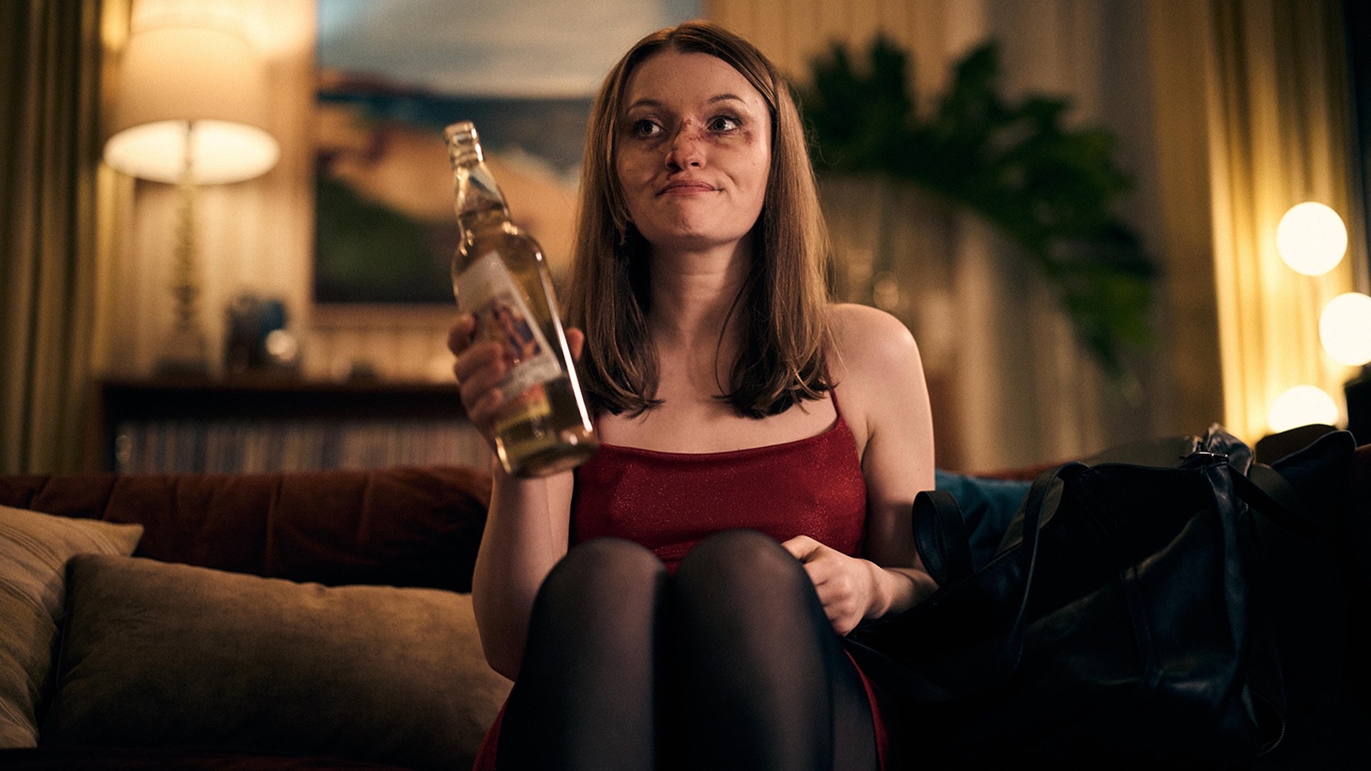 دانلود فیلم One More Shot 2025