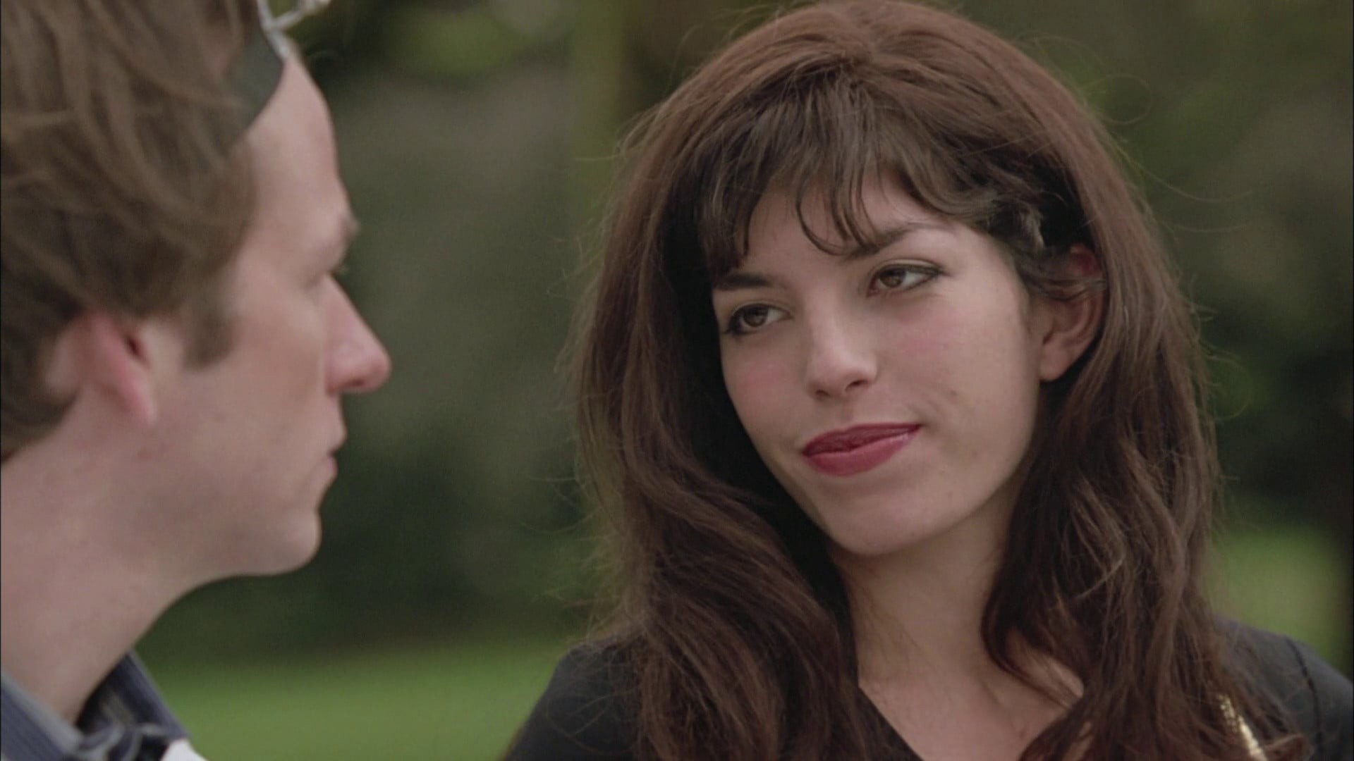 دانلود فیلم Sisters 2006