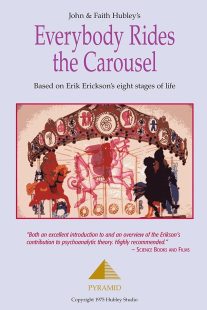 دانلود انیمیشن Everybody Rides the Carousel 1976448037-663023189