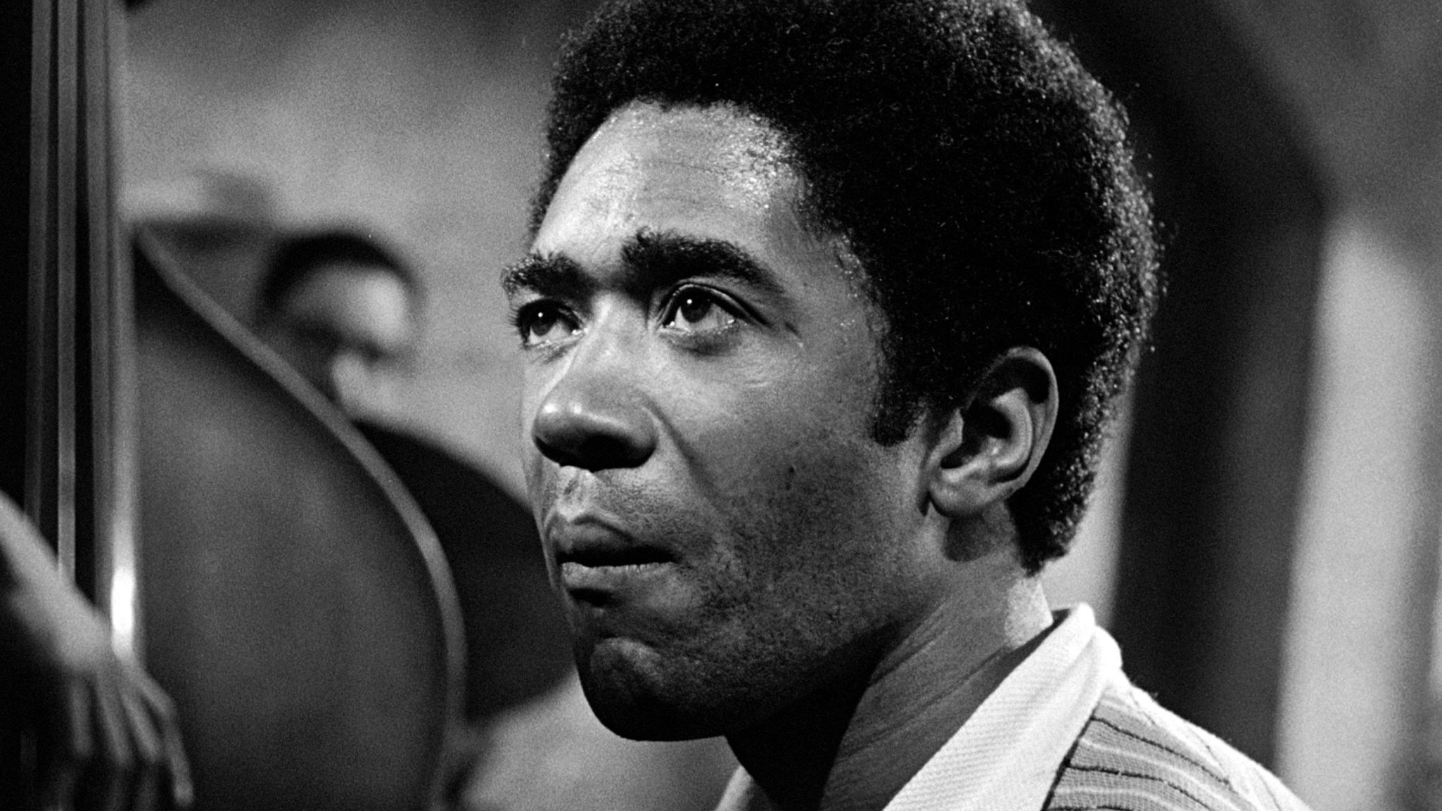 دانلود فیلم The Connection 1961