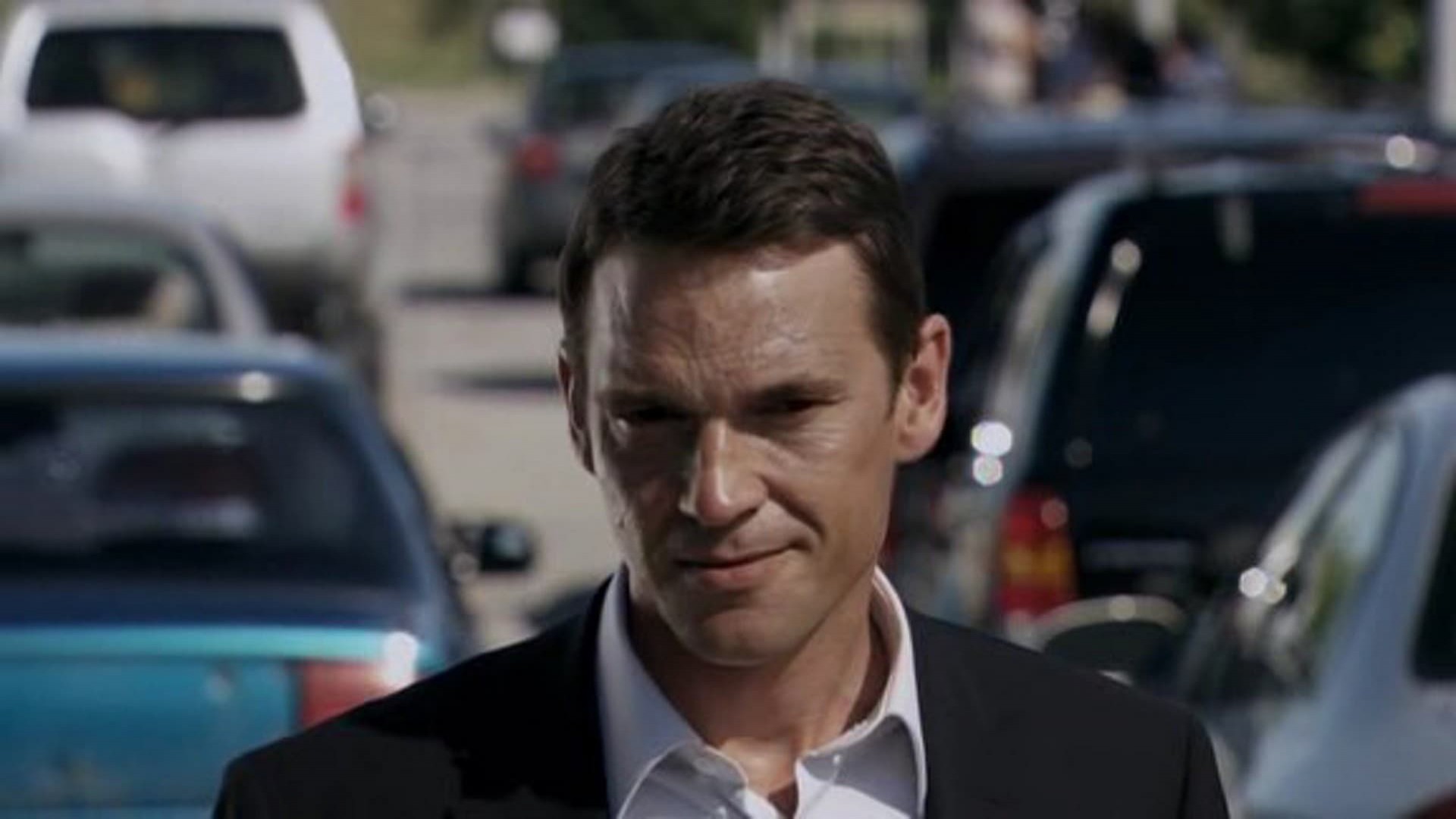 دانلود فیلم Dr. Jekyll and Mr. Hyde 2008