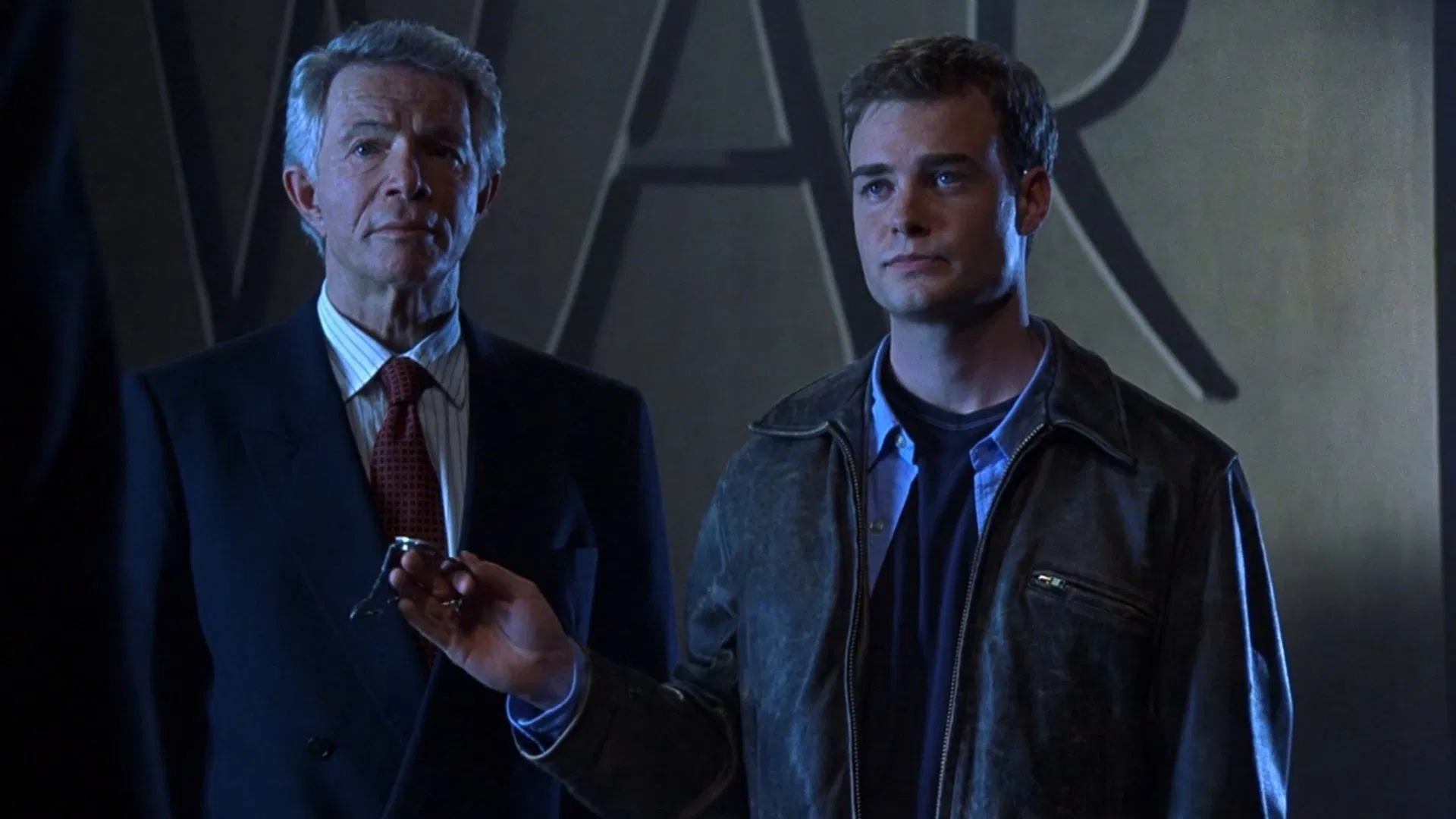 دانلود فیلم The Skulls II 2002