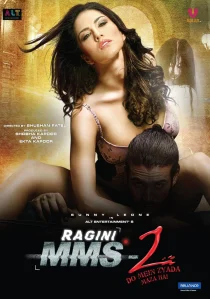 دانلود فیلم هندی Ragini MMS 2 2014443591-1017442894