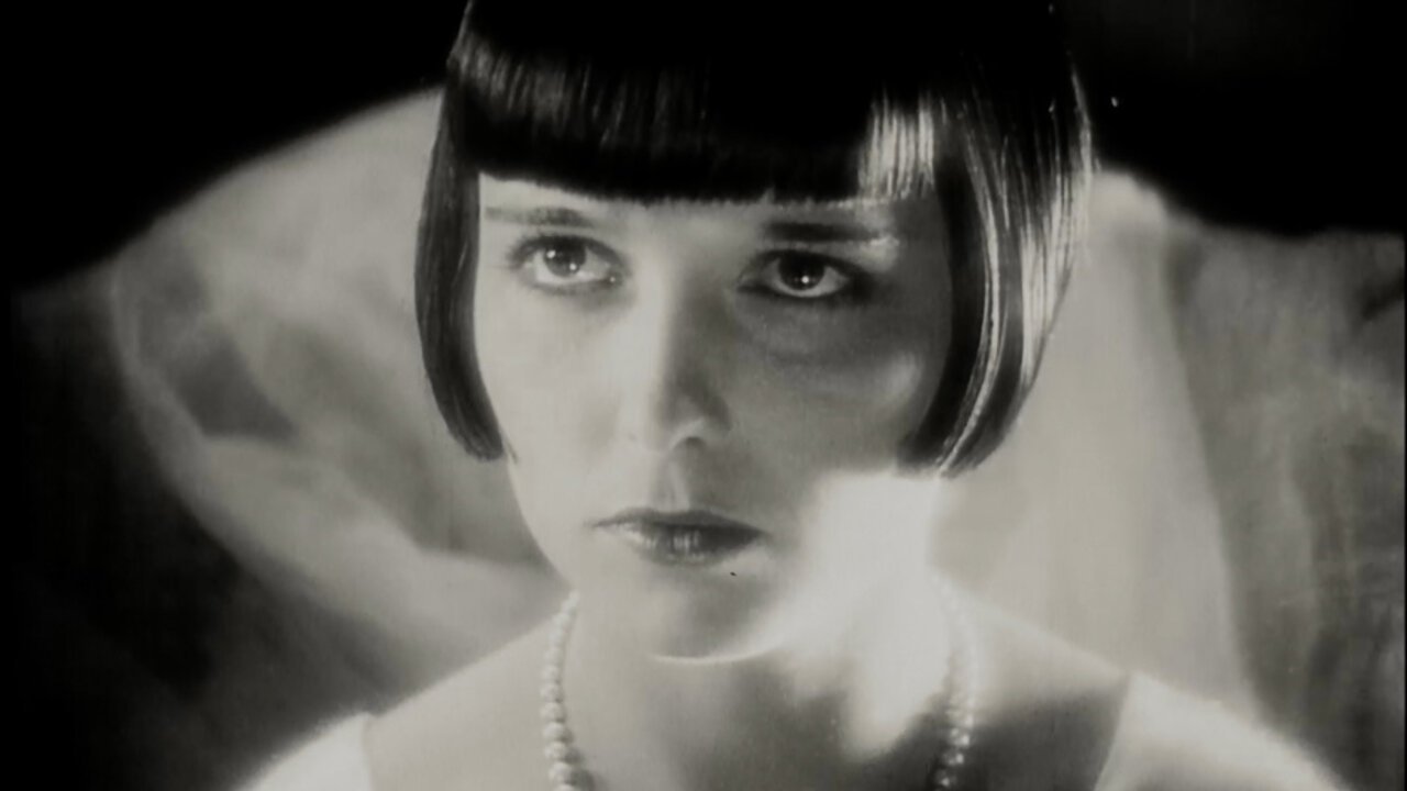 دانلود فیلم Pandora’s Box 1929