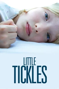 دانلود فیلم Little Tickles 2018447006-878633786