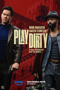 دانلود فیلم Play Dirty 2025443312-117729398