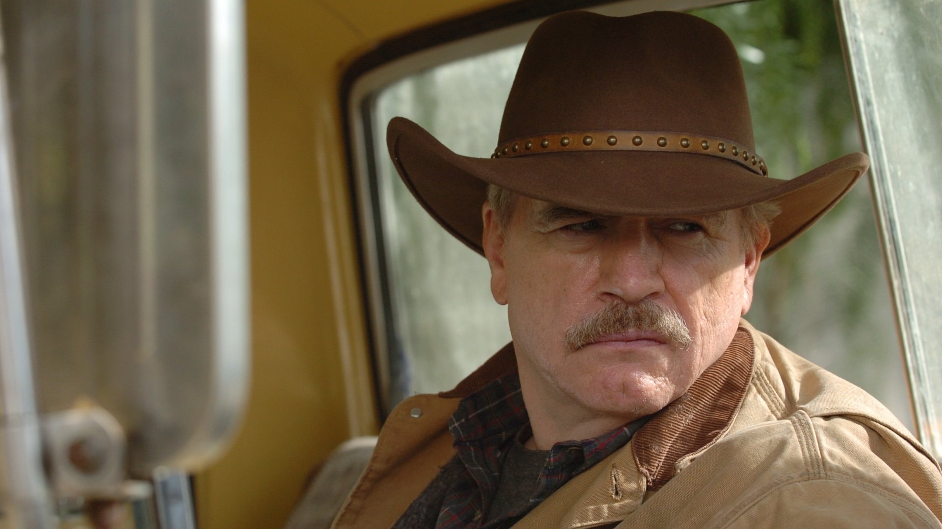 دانلود فیلم Red 2008