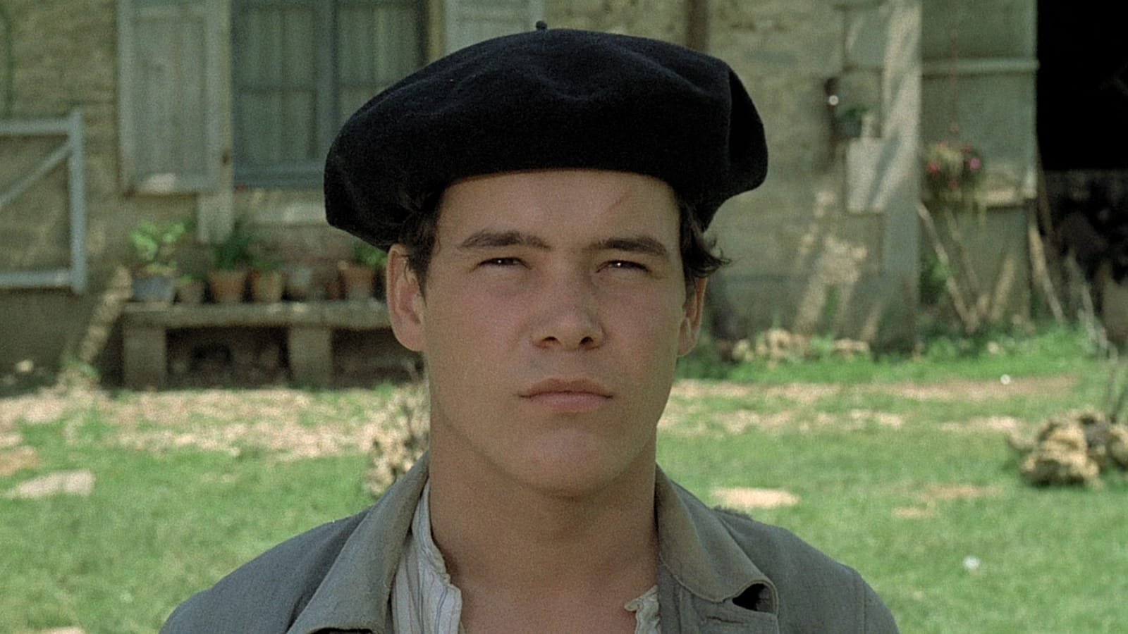 دانلود فیلم Lacombe, Lucien 1974